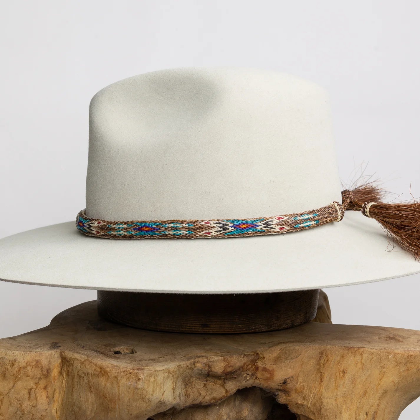 Hat Bands