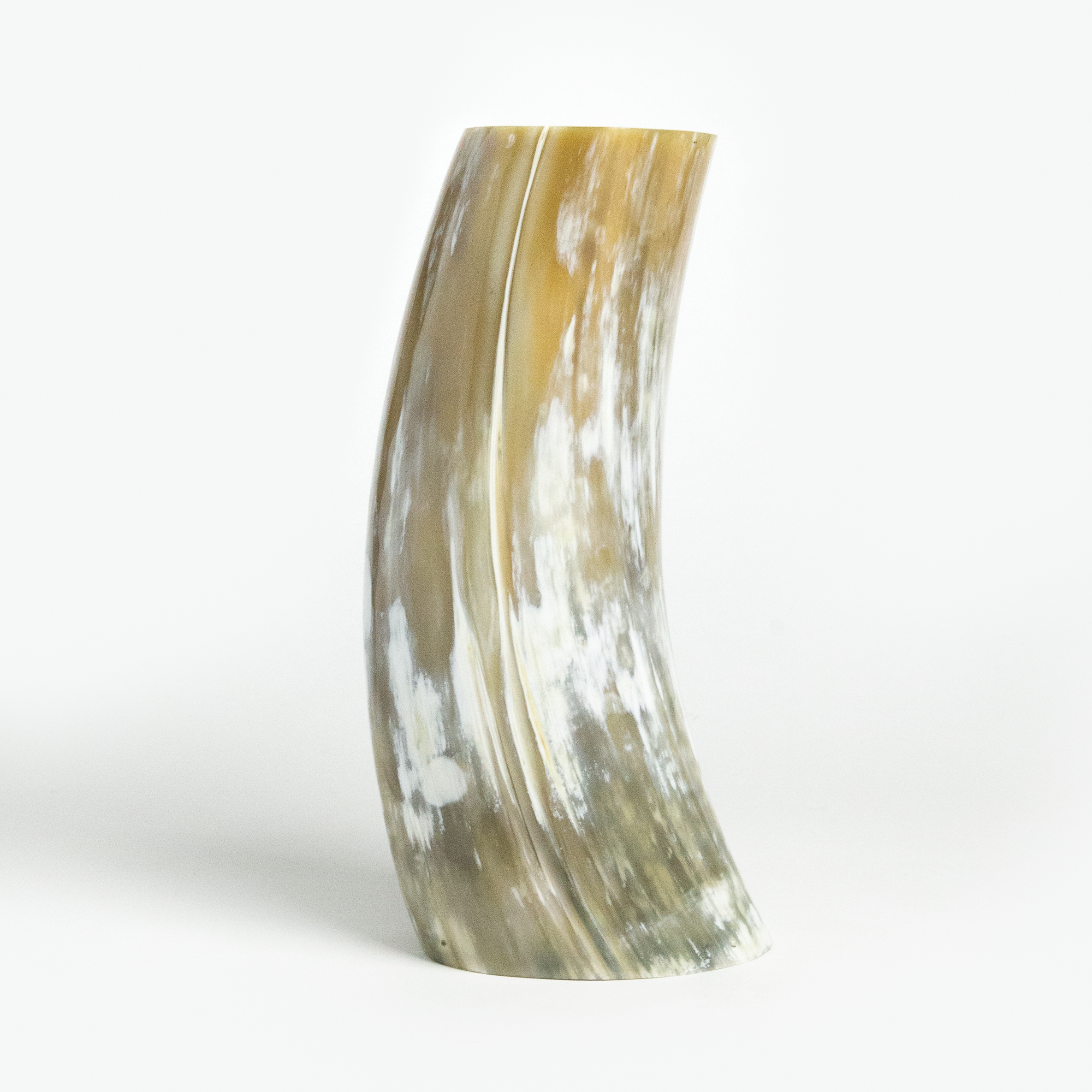 Horn Home Goods
