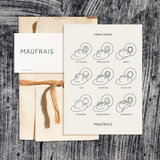 Physical Gift Certificate / $150