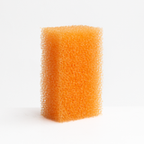 Hat Cleaning Sponge