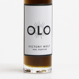 Olo Fragrance - Victory Wolf
