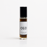Olo Fragrance - Victory Wolf