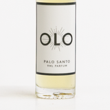 Olo Fragrance - Palo Santo