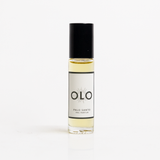 Olo Fragrance - Palo Santo