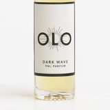 Olo Fragrance - Dark Wave