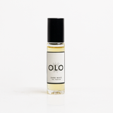 Olo Fragrance - Dark Wave