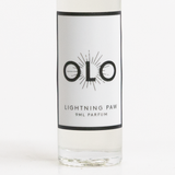 Olo Fragrance - Lightning Paw