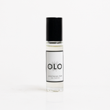 Olo Fragrance - Lightning Paw