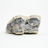 Quartz Geode Crystal