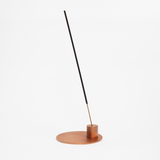 Essential Oil Incense - Rose & Geranium