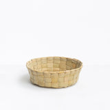 Grass Basket