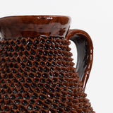 Clay Pitcher - Jarra