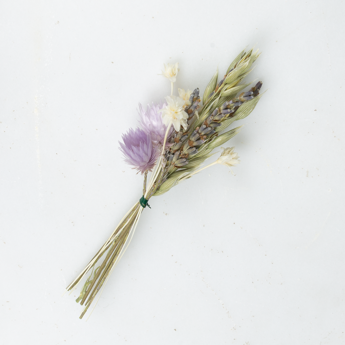 Waysides Floral Arrangement "Wild Fields"
