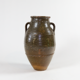 Grecian Olive Pot #2