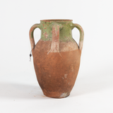 Turkish Olive Pot #2