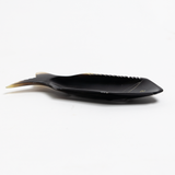 Horn Fish Dish