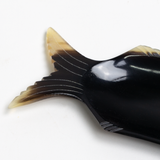 Horn Fish Dish