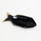 Horn Fish Dish