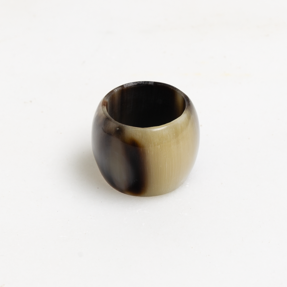 Horn Slide Ring