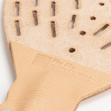 Essey Leather Fly Swatter