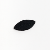 Hako Black Leaf Incense - Refill