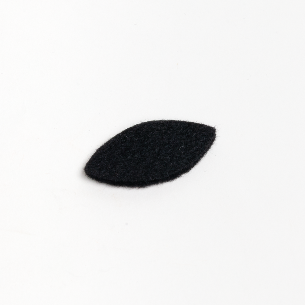 Hako White Leaf Incense - Refill
