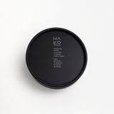 Hako Black Leaf Incense - Refill