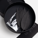 Hako Black Leaf Incense - Refill