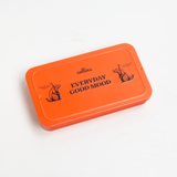 Collins Incense - Welcome Drink Incense
