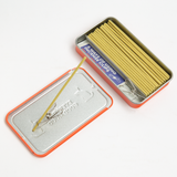 Collins Incense - Welcome Drink Incense