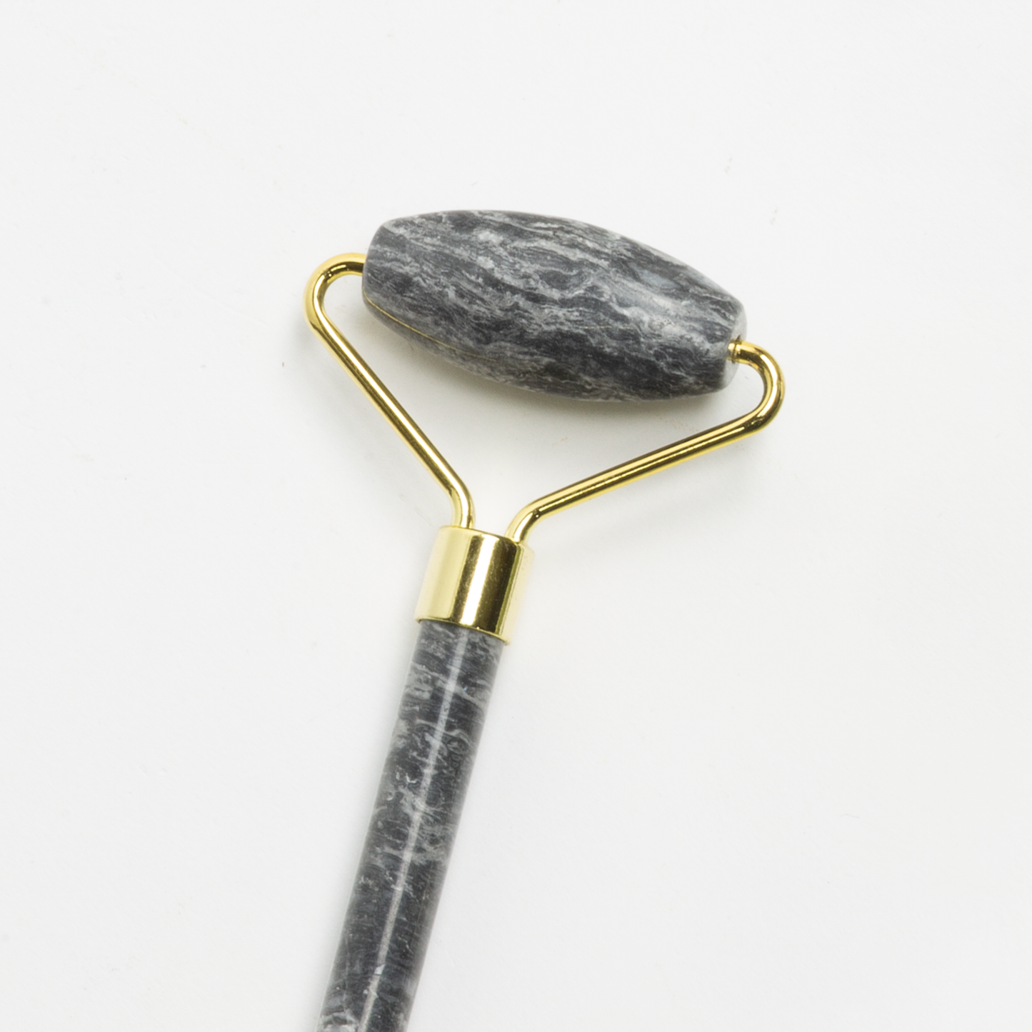 Picasso Jasper Face Roller