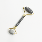 Picasso Jasper Face Roller
