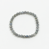 Crystal Bracelet - Labradorite