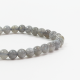Crystal Bracelet - Labradorite