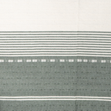 Cotton Tea Towel - Olive