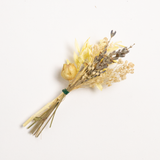 Waysides Floral Arrangement "Lavender"