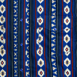 Wrangler Southwestern Shirt