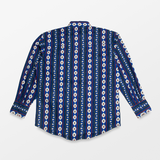 Wrangler Southwestern Shirt