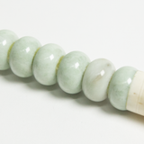 Chinese Calligraphy Brush - Light Blue