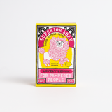 Archivist Soap - Lemon