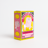 Archivist Soap - Lemon