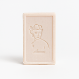 Archivist Soap - Shea Butter