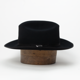 Royal Deluxe Open Road - Black
