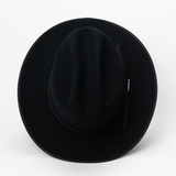 Royal Deluxe Open Road - Black