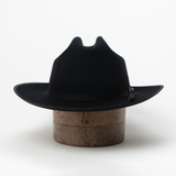 Royal Deluxe Open Road - Black