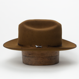 Royal Deluxe Open Road - Cognac