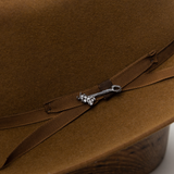 Royal Deluxe Open Road - Cognac