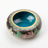 Floral Bowl #1