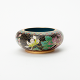 Floral Bowl #1