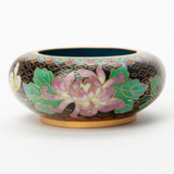 Floral Bowl #1